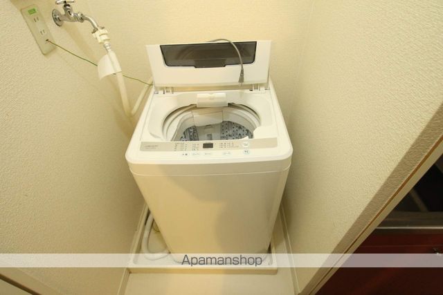 レオパレスアクトIIのその他写真
