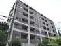 CASSIA江坂 5階 築23年9ヶ月の賃貸物件