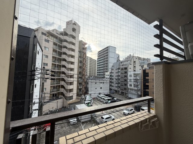 GSハイム高速神戸のその他写真