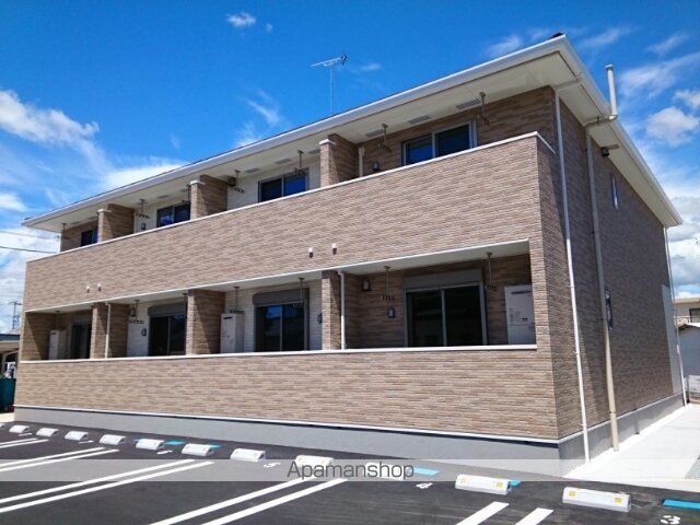 ＪＲ東海道本線 掛川駅 徒歩2分 築11年