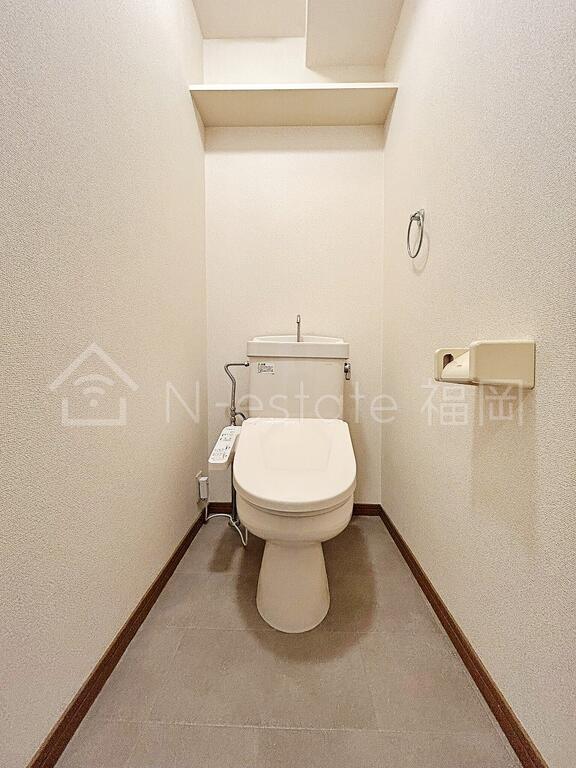 トイレ　★お問合せお待ちしております♪★参考写真