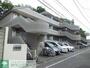 千歳船橋駅より徒歩8分 1階 築33年6ヶ月の賃貸物件