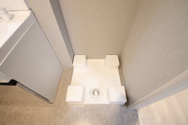 その他　※他部屋の参考写真です。現況優先です。