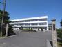 小学校　羽島市立正木小学校（小学校）まで1077m