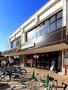 スーパー　マルエツ板橋南町店（スーパー）まで280m