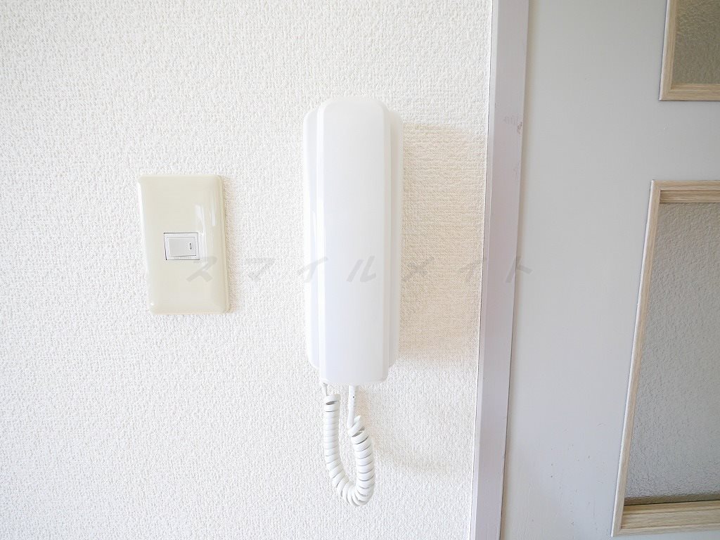 PLENDY HILLS戸塚のその他写真