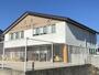 幼稚園・保育園　新砂田保育園（幼稚園・保育園）まで601m