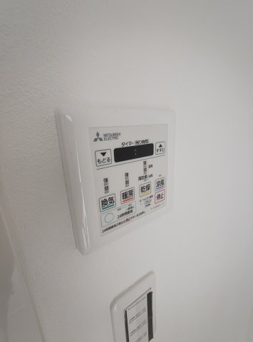 SY蓮宮通のその他写真
