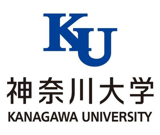 大学・短大　私立神奈川大学（大学・短大）まで1367m