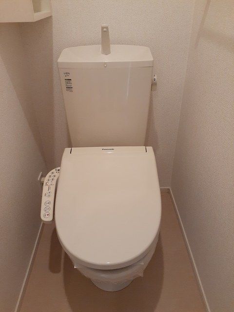 シュティル シエーネ Aのその他写真