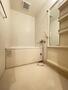 バス・シャワールーム　別部屋参考写真／１０３号室を利用中※現況優先