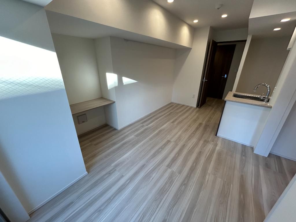 その他部屋・スペース　写真は同タイプ住居です。