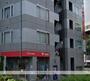 郵便局　名古屋水主町郵便局（郵便局）まで789m