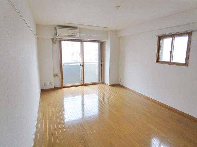 その他部屋・スペース　♪明るいお部屋♪