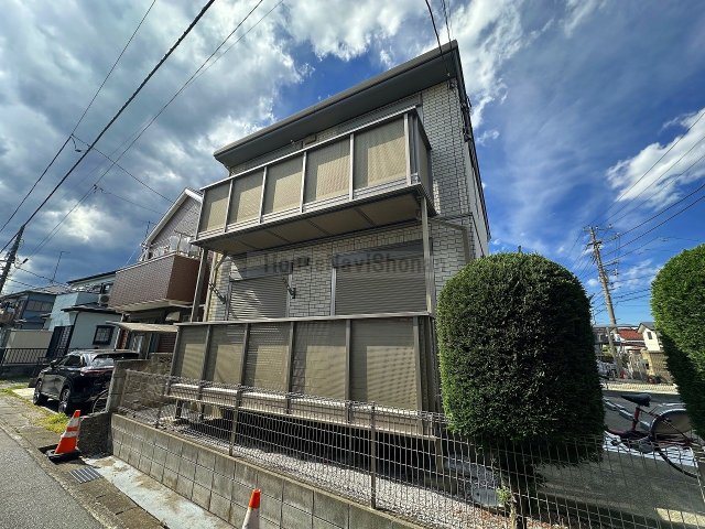 ヴィル・クール