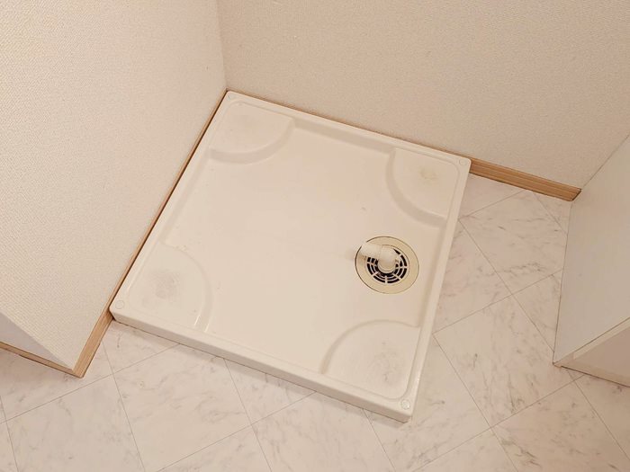 オーキッドガーデン曽根のその他写真