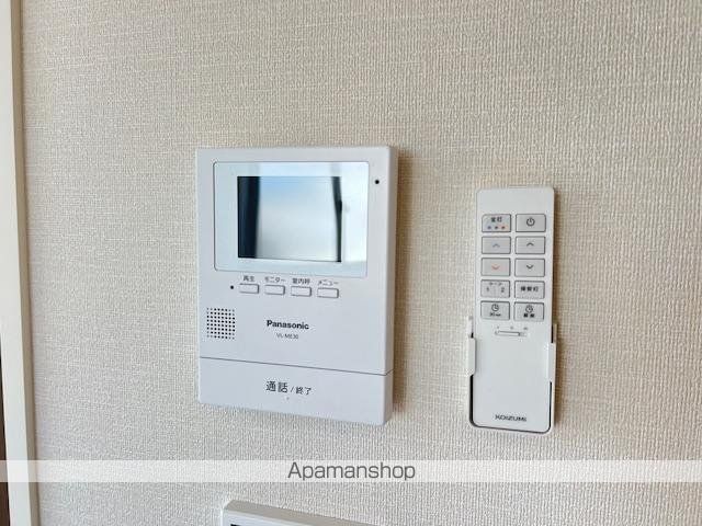 小田原市酒匂 アパートII期工事のその他写真