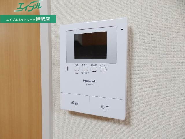 カンファトリー Bのその他写真