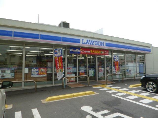 ＪＲ山陽本線 中庄駅 徒歩30分 2階建 築15年の周辺写真
