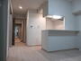 居室・リビング　※写真は別のお部屋です。現況を優先させていただきます。