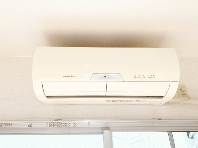 セレッソ新深江のその他写真