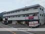  2階 築46年2ヶ月の賃貸物件