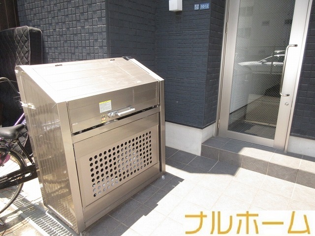 近鉄南大阪線 今川駅 徒歩4分 2階建 築7年の外観写真