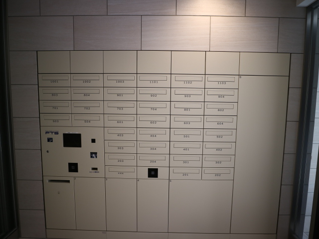 その他設備　参考写真