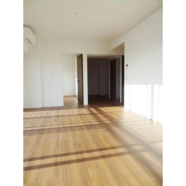 その他　※写真は同タイプ住戸です。