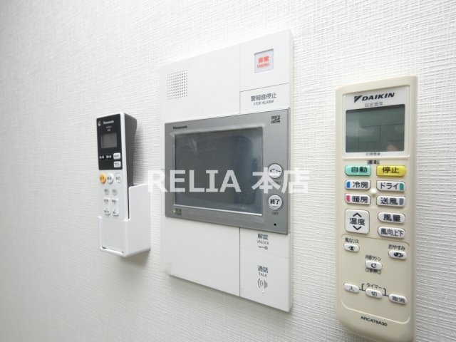 セキュリティ　★ ★ 口コミ２００件以上　評価４.９のお店 ★ ★