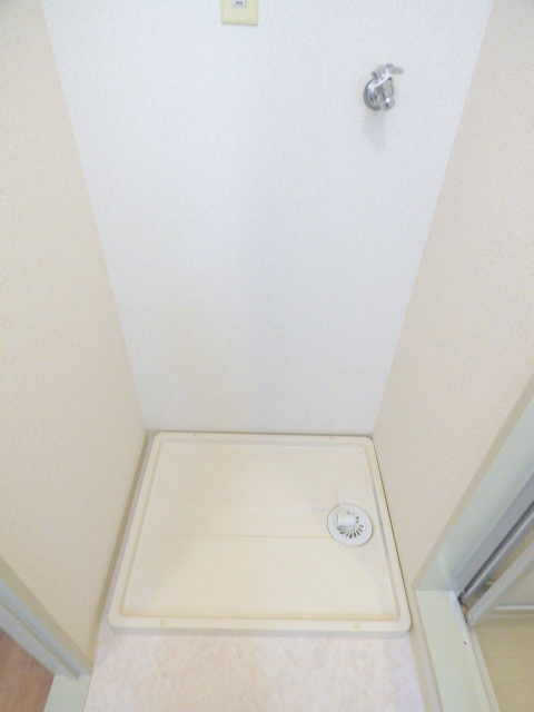 その他　☆前回募集時の参考写真になります☆