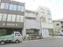 鞍馬口駅より徒歩15分 2階 築36年4ヶ月の賃貸物件