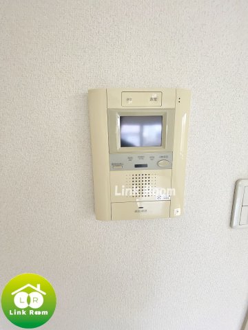 エルフラット両国のその他写真
