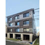 ルネサンスコート蒲田 2階 築4年の賃貸物件