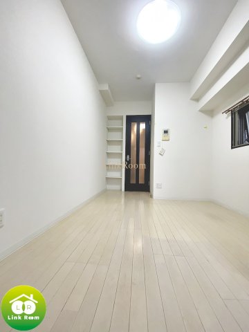 ファーストプレイス菊川の内装写真