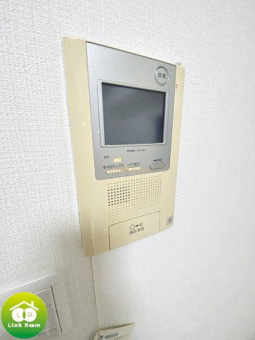 ファーストプレイス菊川のその他写真