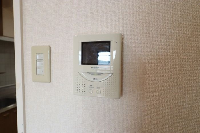 アーバンクレストのその他写真