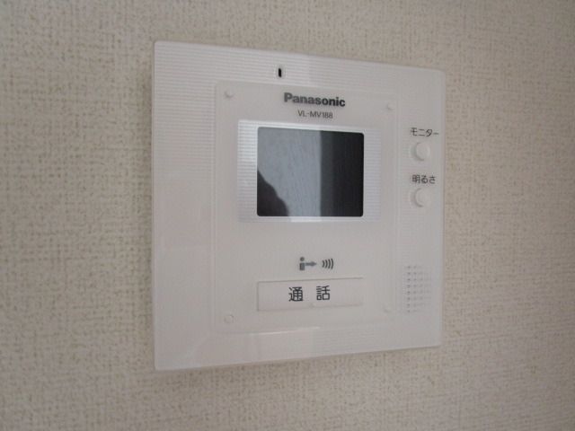 オリーブコンフォートのその他写真