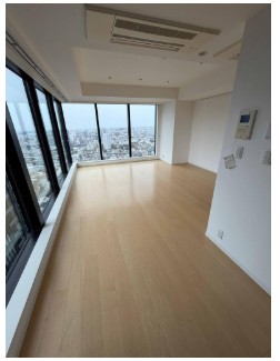 その他部屋・スペース　内観2