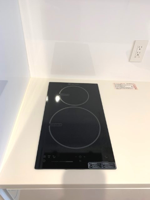 OZIO西荻窪のその他写真