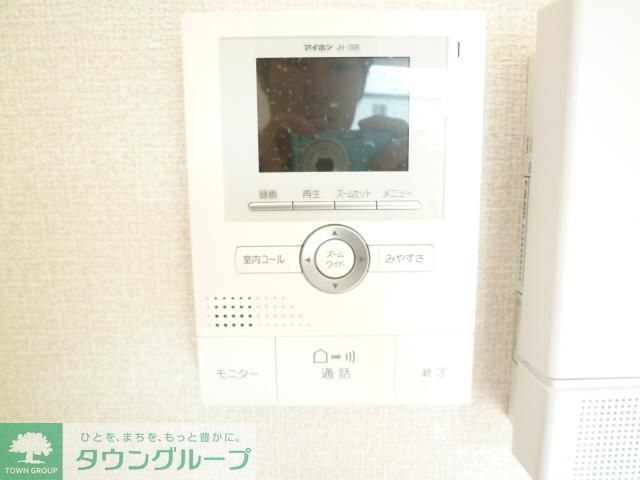 エパティークのその他写真