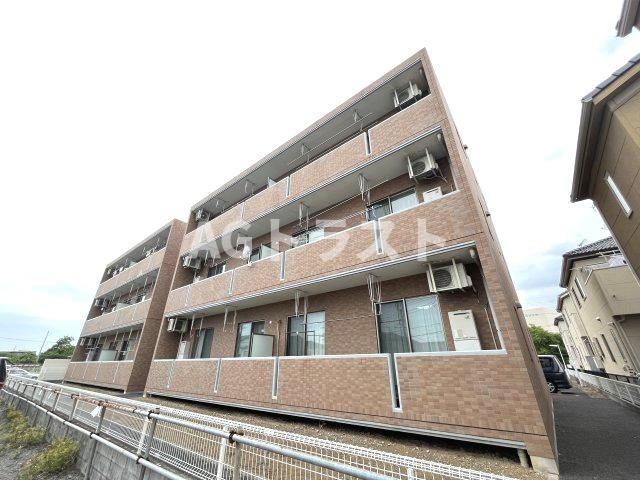 ルネスKM・II