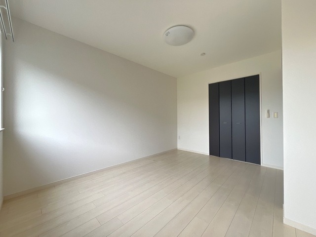 その他部屋・スペース　図面と現状に相違がある場合には現状を優先