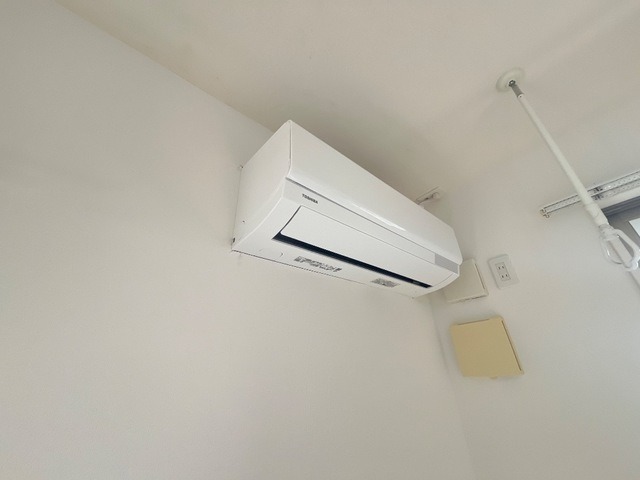 その他設備　図面と現状に相違がある場合には現状を優先