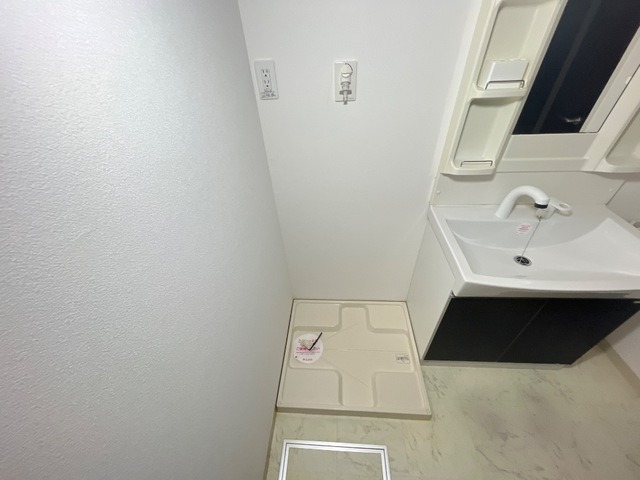 その他　図面と現状に相違がある場合には現状を優先