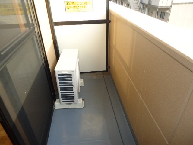 その他部屋・スペース　洋室（イメージ）
