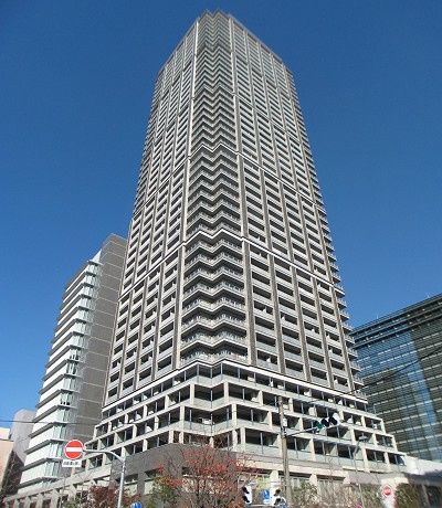 建物外観　☆外観☆