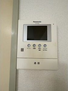 ヒガシハウス北町のその他写真