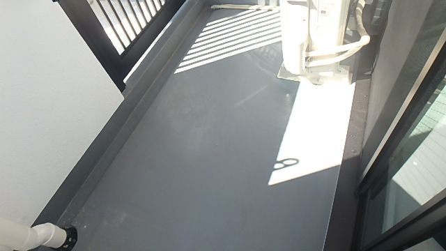 阪急神戸線 中津駅 徒歩11分 7階建 築7年の内装写真