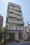 尾久駅より徒歩7分 5階 築11年7ヶ月の賃貸物件